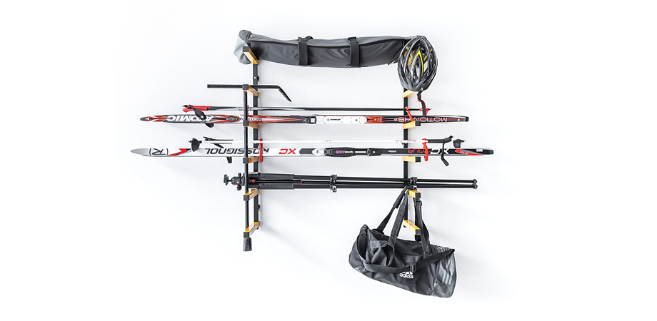 strongbold_banner_clanek_o_znacce_920x450mm_strongrack_R600